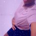 Daphine Geo - Facebook