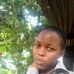 Daphine Jaoe - Facebook