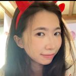 Daphne Zhou - @daphne.zhou - Instagram