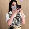 牛奶豬 - @daphne.zhou - TikTok