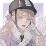 温良 - @daphne.zhouzhou - Instagram