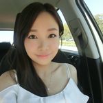 daphne_jingyin - @daphnezhou - Instagram