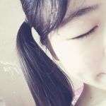 周楠 - @daphne_zhou - Instagram