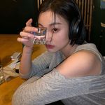 Daphne Zhou - @daphnezhouu - Instagram
