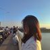 Daphne Zhou - Facebook