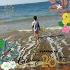 Daphne Zhou - @qq506231001 - TikTok