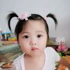 Daphne Zhou - @oliviaandsoniababy - TikTok