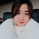 Daphne Zhou - @daphne_.zhou - Instagram
