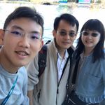 Daphne Zhou - @dap.zhou - Instagram