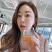 Daphne Zhou - Facebook