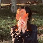 Daphne Zhou - @zhoudaphnezhou - Instagram