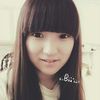 daphnezhou0120 - @daphnezhou0120 - TikTok