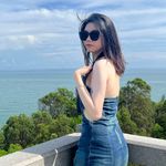 阿靓周 - @daphnezhou_ - Instagram