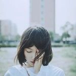 周双桂 - @daphnezhouzhou - Instagram