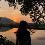 zhou - @daphne_zhou123 - Instagram