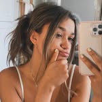 𝓓𝓪𝓹𝓱𝓷𝓮 - @daphziegler - Instagram