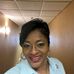 Daphne McKeithen Zeigler - Facebook