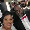 Dap’s World - @daphne.zeigler_world - TikTok