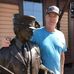 James Ziegler - Facebook