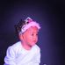Balay Dajenee - Facebook