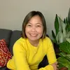 Daphne_Balane - @daphne_balane - TikTok