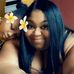 Daphnee Balan - Facebook
