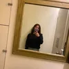 Daphnee Balawen - @daphneebalawen - TikTok