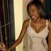 Daphnee Beaubrun - Facebook