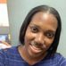 Daphnee Beaubrun - Facebook