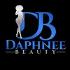 DaphneeBeauty🦚 - @daphneebeauty - TikTok