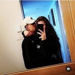 Daphnée Beauregard Taillefer - @daphneeleblanctaillefer - Instagram