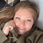 Daphnée Blanc - @daphnee.blanc - Instagram
