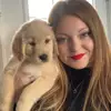 Daphnee Blanc - @daphneeblanc - TikTok