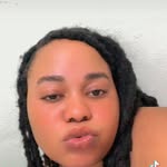 Daphnee Blanchard - @blancharddaphnee00 - Instagram