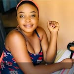 Daphnee Blanchard - @daphneeblanchard - Instagram