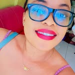 Daphnee Blanchard - @daphnee.blanchard - Instagram