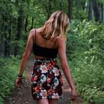 daphnee blanchet - @daphnee.blanchet - Instagram