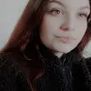Babymommy🥰 - @daphnee.leblanc.t - TikTok