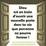 Dapheny Brutus - Facebook