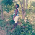 Daphnee Brutus - Facebook