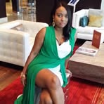Daphnee Brutus - Facebook