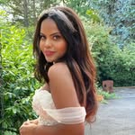 Daphnée Brutus Luck - @call_me_mrs.luck - Instagram