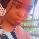 Daphnee charles - @daphneecharles8 - Instagram