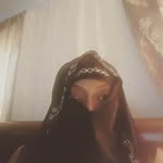 Daphnee Charles - @daphneecharles1 - Instagram