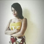 Daphnee Charles - @daphncharly91 - Instagram
