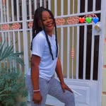 Daphnee Charles - @daphnee4549 - Instagram