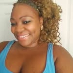 Daphnee Charles - @daphnee.charles.106 - Instagram