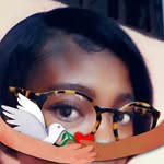 Daphnée Charles - @daphnee.charles.9026 - Instagram