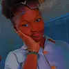 Daphnée Charles - @daphne.charles6 - TikTok
