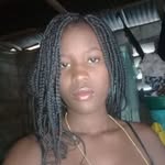 Daphnée Charles - @daphneecharles9 - Instagram